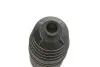 Пыльник рулевой рейки Renault Kangoo 08- LEMFORDER 34952 01 (фото 2)
