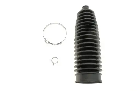 Пыльник рулевой рейки Renault Kangoo 08- LEMFORDER 34952 01