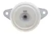 Подушка двигуна MB C-class (W204) 07- LEMFORDER 34953 01 (фото 1)