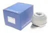 Подушка двигуна MB C-class (W204) 07- LEMFORDER 34953 01 (фото 2)
