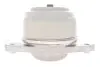Подушка двигуна MB C-class (W204) 07- LEMFORDER 34953 01 (фото 3)