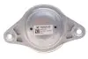 Подушка двигуна MB C-class (W204) 07- LEMFORDER 34953 01 (фото 4)