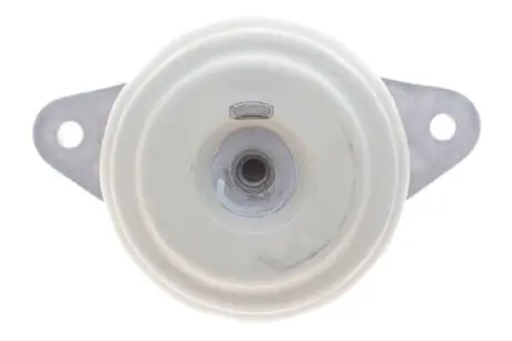 Подушка двигуна MB C-class (W204) 07- LEMFORDER 34953 01
