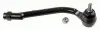 Накінечник рульової тяги HYUNDAI/KIA Elantra/I30/Ceed/Cerato &quot;FR &quot;06&gt;&gt; LEMFORDER 34997 01 (фото 1)