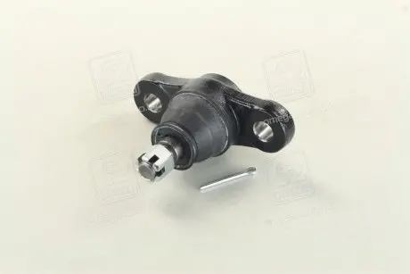 Опора шаровая LEMFORDER 34999 01