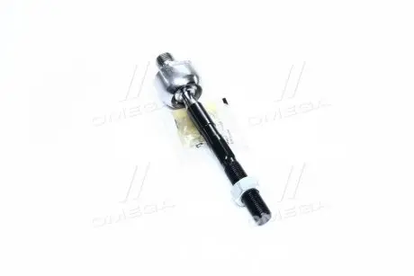 Тяга рулевая HYUNDAI i30, KIA CEE\'D, CERATO II 06-13 перед. мост LEMFORDER 35000 01