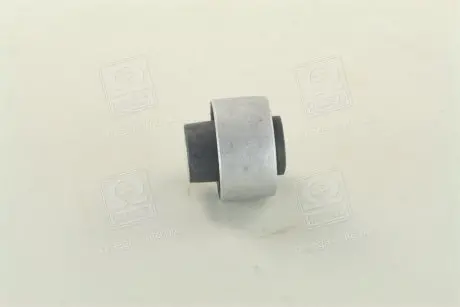 Сайлентблок переднего рычага Сзади VOLVO S60/S80 00-10 LEMFORDER 35028 01