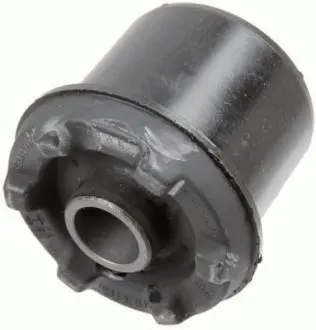 Сайлентблок рычага (переднего/сзади) Land Rover Freelander 98-06 LEMFORDER 35062 01