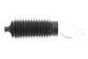 Пильник рейки рульової Honda Accord 2.0/2.4 03-08 LEMFORDER 35248 01 (фото 1)