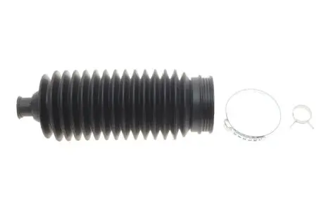 Пильник рейки рульової Honda Accord 2.0/2.4 03-08 LEMFORDER 35248 01