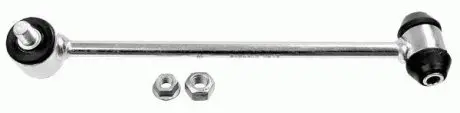 Тяга стабилизатора (заднего) (R) MB (W204/S204/C204/W212/S212) 07- LEMFORDER 35263 01