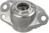 Опора амортизатора AUDI/SEAT/SKODA/VW A1/A2/A3/Leon/Fabia/Octavia/Golf/Polo "R "98>> LEMFORDER 35269 01 (фото 1)