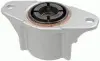 Опора амортизатора VOLVO C30/C70/S40/V50 &quot;F &quot;06-13 LEMFORDER 35318 01 (фото 1)