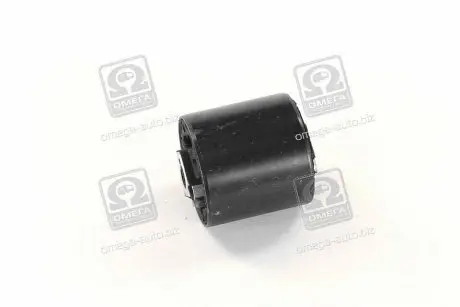 Сайлентблок BMW X5 (E53) "F "01-"06 LEMFORDER 35330 01