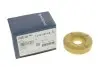 Подшипник амортизатора опорный BMW X5 (E70)/X6 (E71/E72) 07-(нижний) LEMFORDER 35337 01 (фото 4)