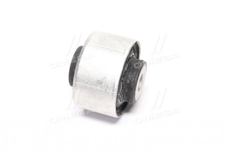 Сайлентблок AUDI A5/Q5 "F "09>> LEMFORDER 35379 01 (фото 1)