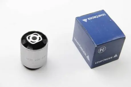 Сайлентблок AUDI A4/A5/Q5 "F "07>> LEMFORDER 35380 01