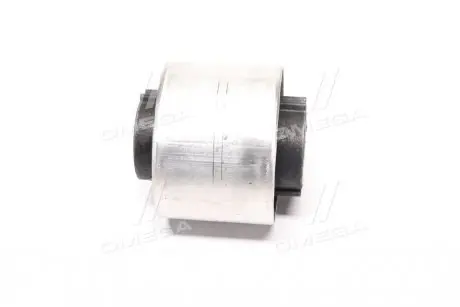 Сайлентблок рычага заднего VW Passat 05- LEMFORDER 35451 01