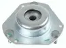 Опора амортизатора FORD Fiesta "F "08>> LEMFORDER 35454 01 (фото 1)