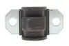 Втулка стабилизатора (переднего) Ford Fiesta VI 1.2-1.6 07-(d=21mm) LEMFORDER 35458 01 (фото 1)