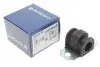 Втулка стабилизатора (переднего) Ford Fiesta VI 1.2-1.6 07-(d=21mm) LEMFORDER 35458 01 (фото 2)