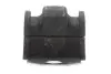 Втулка стабилизатора (переднего) Ford Fiesta VI 1.2-1.6 07-(d=21mm) LEMFORDER 35458 01 (фото 3)