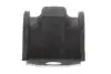 Втулка стабилизатора (переднего) Ford Fiesta VI 1.2-1.6 07-(d=21mm) LEMFORDER 35458 01 (фото 4)