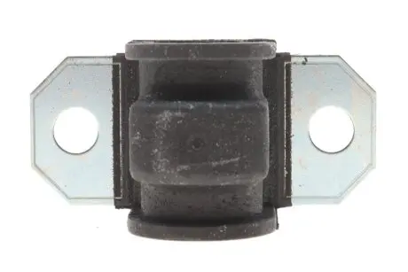 Втулка стабилизатора (переднего) Ford Fiesta VI 1.2-1.6 07-(d=21mm) LEMFORDER 35458 01