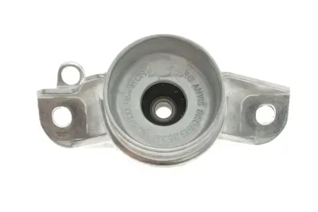 Опора амортизатора AUDI/PORSCHE A4/A5/Q5/Macan "R "07>> LEMFORDER 35514 01