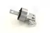 Сайлентблок важеля (заднього/спереду) Ford Galaxy/Mondeo IV/Volvo S60/S80/V70III 06- (R) (продол.) LEMFORDER 35543 01 (фото 1)