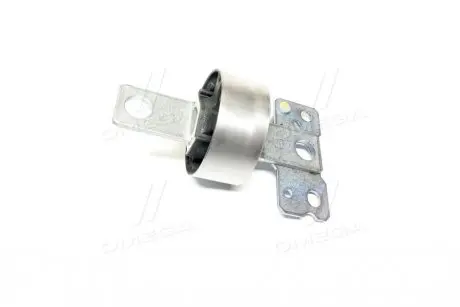 Сайлентблок FORD/VOLVO Galaxy/Mondeo/S60/S80/XC60 "RL "06>> LEMFORDER 35544 01