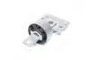 Сайлентблок VOLVO S60/S80/V60/V70/XC60/XC70 &quot;R &quot;06&gt;&gt; LEMFORDER 35545 01 (фото 2)