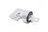 Сайлентблок VOLVO S60/S80/V60/V70/XC60/XC70 &quot;R &quot;06&gt;&gt; LEMFORDER 35545 01 (фото 3)