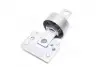 Сайлентблок VOLVO S60/S80/V60/V70/XC60/XC70 &quot;R &quot;06&gt;&gt; LEMFORDER 35545 01 (фото 4)