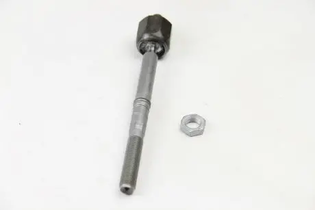 Тяга рульова LEMFORDER 35705 01
