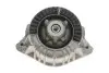 Подушка двигуна MB E-class (W212) 09-15 LEMFORDER 35707 01 (фото 3)
