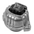 Подушка двигуна BMW 1(E81)/3(E91)/X1(E84) &quot;04-15 LEMFORDER 35717 01 (фото 1)