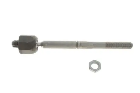 Тяга рулевая Audi A6/A6 Allroad/A7/A8/Q5/Porsche Macan 1.8-6.3 08- (L=212mm) LEMFORDER 35740 01