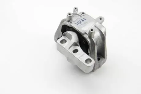 Подушка двигуна AUDI/SEAT/SKODA/VW A3/Leon/Octavia/Yeti/Caddy/Golf "1,6/2,0L "09>> LEMFORDER 35751 01