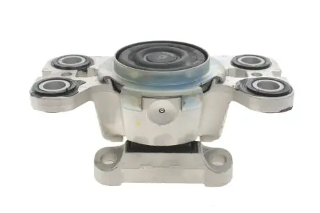 Подушка двигателя (задняя) (L) Volvo S60/S80/V60/V70/XC60/XC70 2.0-3.2 06-18 (Hydro) LEMFORDER 35761 01