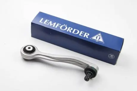 Рычаг подвески LEMFORDER 35778 01