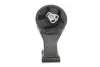 Подушка двигателя (задняя) Opel Astra J 1.3-2.0 09-/Chevrolet Cruze 09- LEMFORDER 35819 01 (фото 1)