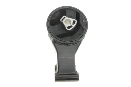 Подушка двигателя (задняя) Opel Astra J 1.3-2.0 09-/Chevrolet Cruze 09- LEMFORDER 35819 01