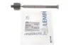 Тяга рулевая BMW X3 (F25)/X4 (F26) 10- LEMFORDER 35859 01 (фото 2)