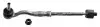 Рульова тяга BMW X3(F25)/X4(F26) "F "10-18 35860 01