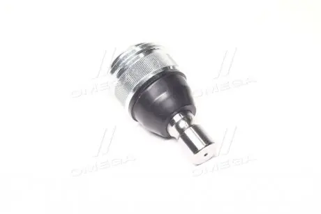 Опора шаровая LEMFORDER 35908 01