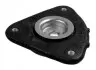 Подушка амортизатора (переднего) Ford Focus II/III/ Transit Connect 10- 35911 01