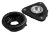 Опора амортизатора (к-т.) DODGE/FORD RAM 3500/Focus &quot;F &quot;10&gt;&gt; LEMFORDER 35912 01 (фото 1)