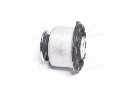 Сайлентблок MERCEDES X164/W164 "F "05>> LEMFORDER 35917 01