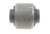 Сайлентблок AUDI/SEAT/SKODA/VW A3/Leon/Octavia/Golf &quot;R &gt;&gt;&quot;06 LEMFORDER 35935 01 (фото 1)